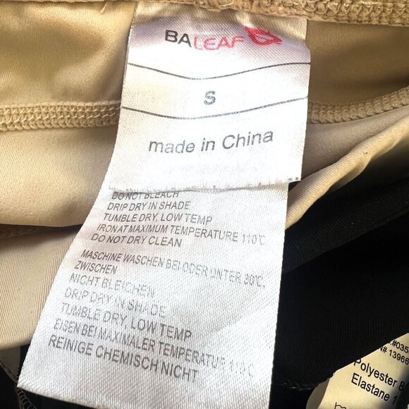 (Lot of 3 Breeches)Noble Equestrian Balance Riding Tight/Baleaf/ Dover Saddlery - Picture 14 of 16